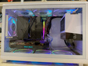 AMD 銳龍 5 9600X處理器(R5) 4nm 6核12線(xiàn)程 加速頻率至高5.4GHz盒裝CPU 暢玩無(wú)畏契約/CSGO 曬單實(shí)拍圖