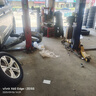 固特異（Goodyear）汽車(chē)輪胎 215/60R17 96H AMG SUV 安乘SUV 適配 日產(chǎn)逍客 曬單實(shí)拍圖