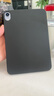 Apple蘋(píng)果iPad mini6 2021年新款8.3英寸二手平板電腦 A15芯片迷你6 95新 mini6 8.3 64G WIFI版 顏色備注 曬單實(shí)拍圖