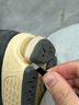 NEW BALANCE NB 男鞋女鞋2002R系列經(jīng)典復古舒適運動(dòng)休閑鞋 卡其色 M2002RHO-D 37 22.5cm 曬單實(shí)拍圖