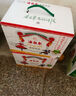 雪花啤酒 海拉爾啤酒精制11度醇厚型啤酒 330mL 6 聽(tīng)裝 曬單實(shí)拍圖