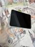 綠聯(lián)適用iPad11/10鋼化膜無(wú)塵倉11英寸 A16芯片2025年款平板電腦秒貼寶貼膜22款10.9英寸平板保護膜 曬單實(shí)拍圖