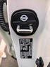 適用日產(chǎn)新軒逸天籟逍客騏達奇駿汽車(chē)門(mén)鎖扣蓋減震保護套內飾改裝 25款逍客/4個(gè)裝硅膠車(chē)門(mén)鎖保護蓋 曬單實(shí)拍圖