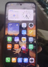 小米（MI）REDMI 紅米K80至尊版 國家補貼 天璣9400+ 新品5G智能旗艦紅米K80 Ultra手機 游戲電競小米手機 月巖白 12GB+256GB 【官方標配】 曬單實(shí)拍圖