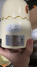 BLACK BABY輔食機嬰兒打泥機 多功能研磨攪拌一體機 寶寶米糊機 8葉單杯單刀 曬單實拍圖