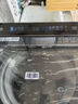 海爾（Haier）波輪洗衣機(jī)雙動(dòng)力10/11/13公斤大容量【云溪】直驅(qū)變頻精華洗智能投放洗衣機(jī)家用全自動(dòng)一級(jí)能效 11公斤77A3丨直驅(qū)精華洗+單智投+智慧語音 曬單實(shí)拍圖