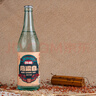 晉泉 高粱白酒 42度懷舊青白550ml*6瓶 整箱裝 清香型糧食白酒 曬單實(shí)拍圖
