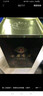 古井貢酒 年份原漿古5 濃香型白酒 45度 500ml*6瓶 整箱裝 曬單實(shí)拍圖
