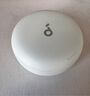 聲闊SleepA30睡眠耳機深睡艙無(wú)線(xiàn)降噪藍牙耳機睡覺(jué)不壓耳隔音耳塞助眠隱形小巧適用蘋(píng)果華為小米綠色 曬單實(shí)拍圖