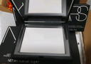 NARS【11.11現(xiàn)貨速搶】定妝大白餅10g 粉餅散粉蜜粉不卡粉細(xì)膩禮物 曬單實(shí)拍圖