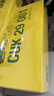 曼牌（MANNFILTER）CUK2939/CUK29061空調濾芯格適用CC速騰邁騰途觀(guān)Q3帕薩特高爾夫6 曬單實(shí)拍圖
