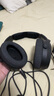 森海塞爾HD490PRO PLUS監(jiān)聽耳機(jī)有線頭戴式耳機(jī)包耳開放式專業(yè)參考級(jí)錄音耳麥送男朋友的開學(xué)七夕生日禮物 HD490 PRO【贈(zèng)4.4平衡線】 曬單實(shí)拍圖