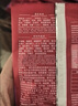 玫斯無谷物生鮮貓糧 全價全階段通用鮮肉全品種寵物貓咪主食貓糧 【全期貓糧1.0】共10.2kg 曬單實拍圖