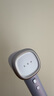 松下（Panasonic）【國家補貼】空氣發(fā)梳負離子電吹風(fēng)機筒高速家用低噪速干護發(fā)不傷發(fā)送女生禮物EH-WNE6M 曬單實(shí)拍圖