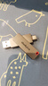 ThinkPlus聯(lián)想優(yōu)盤256GB Type-C USB3.2 雙接口U盤手機電腦通用大容量 辦公商務u盤TPU301系列 曬單實拍圖