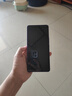 OPPO K13 Turbo Pro 12GB+256GB 初號(hào)紫 疾風(fēng)散熱引擎 潮汐引擎 第四代驍龍8s 5G防水游戲手機(jī)國(guó)家補(bǔ)貼 曬單實(shí)拍圖