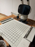 元蘿卜SenseRobot AI下棋機(jī)器人 象棋 圍棋 國(guó)際象棋 五子棋 國(guó)際跳棋【五合一】京東JoyInside 3-12歲 家用學(xué)習(xí) 曬單實(shí)拍圖