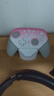 蓋世小雞（GAMESIR）超新星無(wú)線(xiàn)switch2手柄游戲手柄 手機安卓PC蘋(píng)果Steam電腦NS2pro電視體感有線(xiàn)藍牙黑神話(huà)絲之歌 曬單實(shí)拍圖