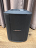 BOSE S1 Pro+ 博士多功能音樂(lè )戶(hù)外便攜式音響無(wú)線(xiàn)藍牙音箱 K歌唱K卡拉OK專(zhuān)業(yè)音響 曬單實(shí)拍圖