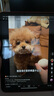 Apple/蘋果 iPad 11英寸 A16芯片2025年款學(xué)生學(xué)習(xí)辦公平板電腦二合一 粉色 256GB 官方標(biāo)配 WLAN版 曬單實(shí)拍圖