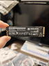 致態(tài)長江存儲SSD固態(tài)硬盤 NVMe M.2接口TiPlus7100筆記本電腦臺式裝機擴容 TiPlus7100【1TB】 SSD固態(tài)硬盤 曬單實拍圖