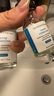 修麗可色修精華30ml 護(hù)膚品舒緩修紅修護(hù)保濕教師節(jié)禮物禮盒 曬單實(shí)拍圖