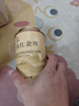 茶小賜茶葉 滇紅金絲 2025新茶特級鳳慶原產(chǎn)蜜香型嫩芽滇紅茶罐裝50g 曬單實(shí)拍圖