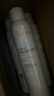 雅漾（Avene）舒泉噴霧300ML*2補水保濕爽膚柔膚濕敷化妝水舒緩敏肌大噴禮物 曬單實(shí)拍圖