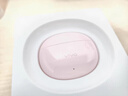 vivo TWS Air3 桃桃粉【國(guó)家補(bǔ)貼】45h超長(zhǎng)續(xù)航 3.6克超輕佩戴 3D全景音頻安卓iOS跨生態(tài)兼容 藍(lán)牙耳機(jī) 曬單實(shí)拍圖