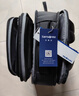 新秀麗（Samsonite）雙肩包男士通勤商務(wù)背包15.6英寸電腦包大容量旅游出差\NU0 黑色-15.6英寸電腦 曬單實(shí)拍圖