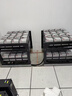 科士達(dá)UPS電源YDC3330大功率高頻在線30KVA/27KW三進(jìn)三出外接電池 YDC3330 曬單實(shí)拍圖