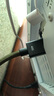 開(kāi)博爾 發(fā)燒級真DP線(xiàn)2.1版8K顯示器電腦165/240hz電競16K顯卡4K高清連接線(xiàn)  電競電腦主機顯示器數據線(xiàn) 曬單實(shí)拍圖