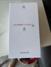 HUAWEI Pura 80 新品旗艦華為手機 p80 絲絨直屏 紅楓原色影像 鴻蒙AI 北斗衛星消息 華為鴻蒙智能手機 絲絨白 12GB+512GB 官方標配 曬單實(shí)拍圖