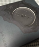 公牛（BULL）抗電涌抗浪涌插座/插線(xiàn)板/插排/排插/接線(xiàn)板/拖線(xiàn)板  飛碟插座 4位總控全長(cháng)1.5米 GN-R6220  曬單實(shí)拍圖