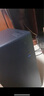 SAMBADA惠科品牌電腦主機高性能商用辦公個人家用補貼20%臺式電腦（AMD A9升A10+16G+512G 雙頻WIFI） 曬單實拍圖