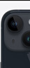 Apple/蘋(píng)果 iPhone 14 (A2884) 128GB 午夜色 支持移動(dòng)聯(lián)通電信5G 雙卡雙待手機 曬單實(shí)拍圖