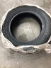 佳通(Giti)輪胎175/70R14 84T 220V1 原配 新捷達(dá) 適配 桑塔納/瑞納 曬單實(shí)拍圖