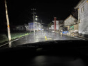 路泊斯特適用雪佛蘭賽歐3LED大燈汽車改裝遠近一體遠光燈近光燈led車燈泡 賽歐3 15-18款【遠近一體】 曬單實拍圖