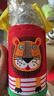 虎牌（TIGER）【京東限定】學(xué)生兒童保溫杯廚房好物小獅子600ml 曬單實(shí)拍圖