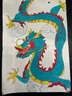 Kasimir卡西米爾直液式丙烯馬克筆軟頭小學(xué)生專(zhuān)用可疊色不透色水彩筆美術(shù)顏料筆畫(huà)筆節日禮物生日禮物24色水彩筆 曬單實(shí)拍圖