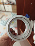 譽(yù)品(YUPIN)透明膠帶封箱打包帶高品質(zhì)膠布封口膠紙辦公用品批發(fā) 寬45mm*長(zhǎng)40m（單卷40米） 曬單實(shí)拍圖