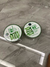 自然樂園（Nature Republic）蘆薈膠曬后修復(fù)補(bǔ)水保濕身體乳液面霜男士貼貼霜蘆薈膏凝膠300ml 曬單實(shí)拍圖