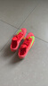耐克田徑精英2025新款配色 Nike Maxfly 2耐克男女專(zhuān)業(yè)氣墊短跑釘鞋 FD8395-600/Maxfly 2代 42 曬單實(shí)拍圖