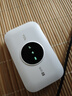 TCL隨身wifi三網(wǎng)通用免插卡無(wú)線(xiàn)wifi6車(chē)載4G路由器隨身便攜無(wú)限制移動(dòng)聯(lián)通電信全國通用2025款5GXY15B 【升級充電款】3000毫安大電池超長(cháng)續航24小時(shí) 不限速不虛標月享1500G流量 曬單實(shí)拍圖