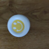 USB護(hù)眼LED小夜燈宿舍臺(tái)燈電腦移動(dòng)電源充電頭寢室夜燈 顏色隨機(jī)1個(gè)（福利款） 曬單實(shí)拍圖