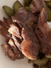 恒都 國產(chǎn)谷飼原切牛腱子 5斤 不含腱子芯 生鮮牛肉 源頭直發(fā) 曬單實(shí)拍圖