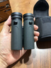 尼康（Nikon）EX雙筒望遠鏡高清防水防霧球賽看演唱會(huì )話(huà)劇旅游小巧便攜口袋鏡 EX 10*25 便攜可折疊【送手機支架】 曬單實(shí)拍圖