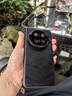 摩斐【星光飾釘丨鏡頭全包】適用華為mate70pro手機(jī)殼70pro+防摔真素皮超薄散熱磨砂硅膠軟邊優(yōu)享版 曬單實(shí)拍圖
