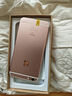 Apple 蘋(píng)果 iPhone 16/15/14/13/12/11/X系列二手手機(jī) 規(guī)格見(jiàn)質(zhì)檢報(bào)告 蘋(píng)果 iPhone 6S Plus 曬單實(shí)拍圖