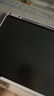 Apple/蘋(píng)果iPad Air 13英寸 M3芯片2025年款 平板電腦 (256GB WLAN版/學(xué)習(xí)辦公娛樂(lè))深空灰色 曬單實(shí)拍圖